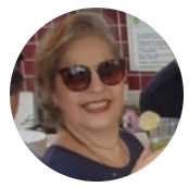 @edlamarckgodoy9940